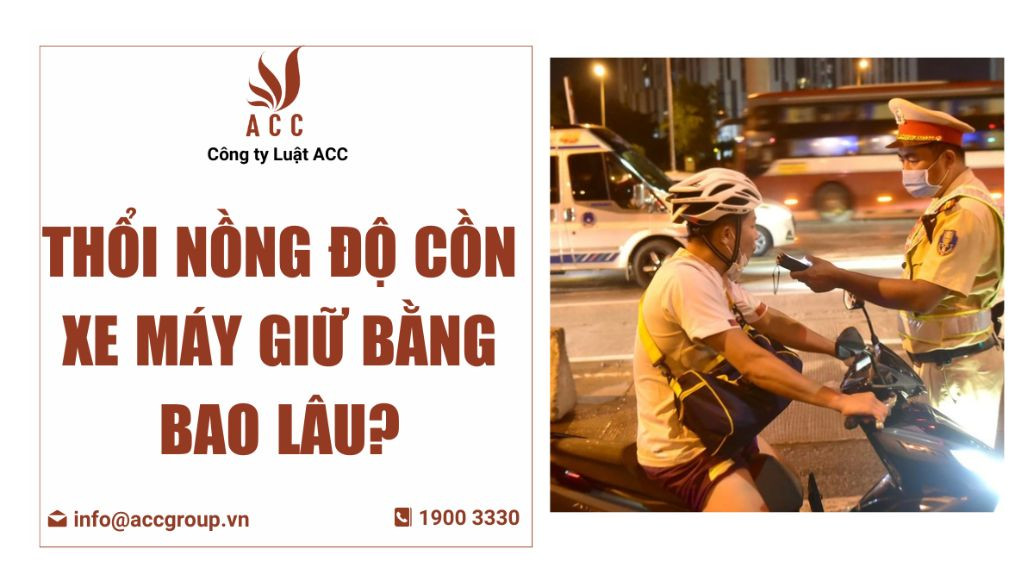 thoi-nong-do-con-xe-may-giu-bang-bao-lau