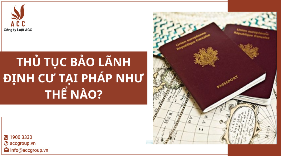 thu-tuc-bao-lanh-dinh-cu-tai-phap-nhu-the-nao