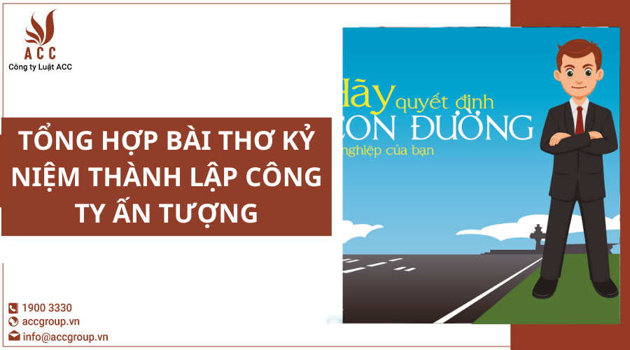 tong-hop-bai-tho-ky-niem-thanh-lap-cong-ty-an-tuong