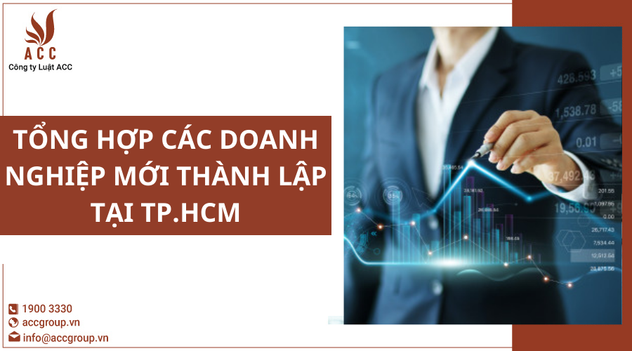 tong-hop-cac-doanh-nghiep-moi-thanh-lap-tai-tphcm
