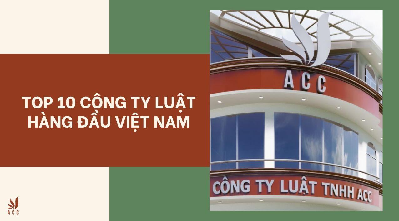 top-10-cong-ty-luat-hang-dau-viet-nam