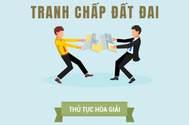 tranh-chap-dat-dai-giua-anh-em-ruot