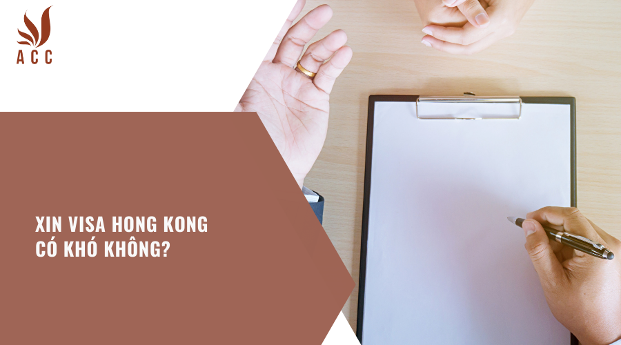 xin-visa-hong-kong-co-kho-khong-1