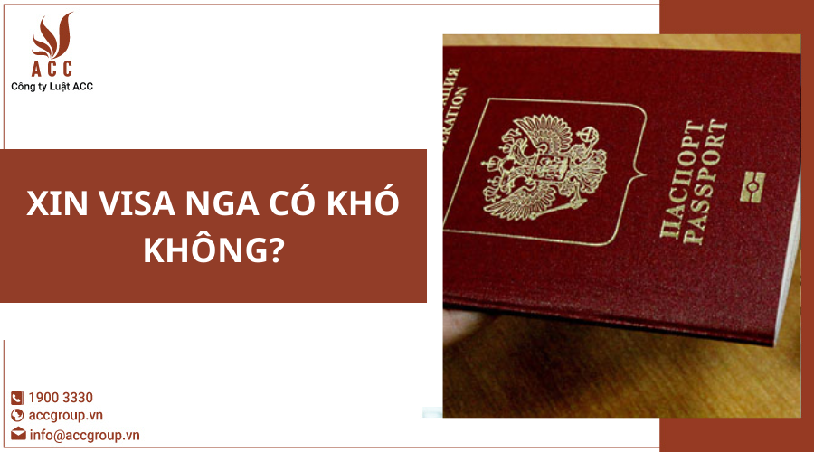 xin-visa-nga-co-kho-khong
