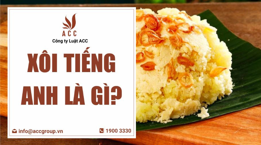 X i Ti ng Anh L G x-i-ti-ng-anh-l-g