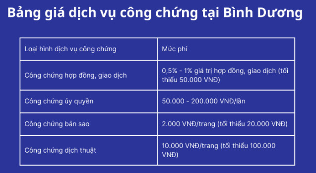 17c243d764c4cb9a92d5