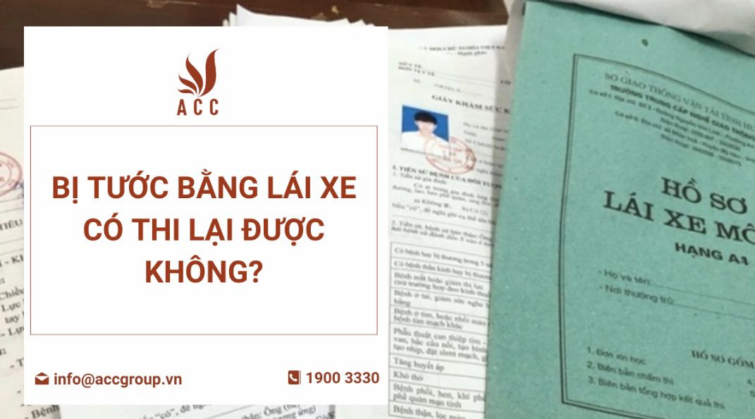 bi-tuoc-bang-lai-xe-co-thi-lai-duoc-khong