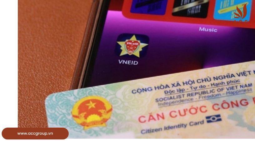 cac-loai-phu-cap-danh-rieng-cho-can-bo-cong-chuc-4