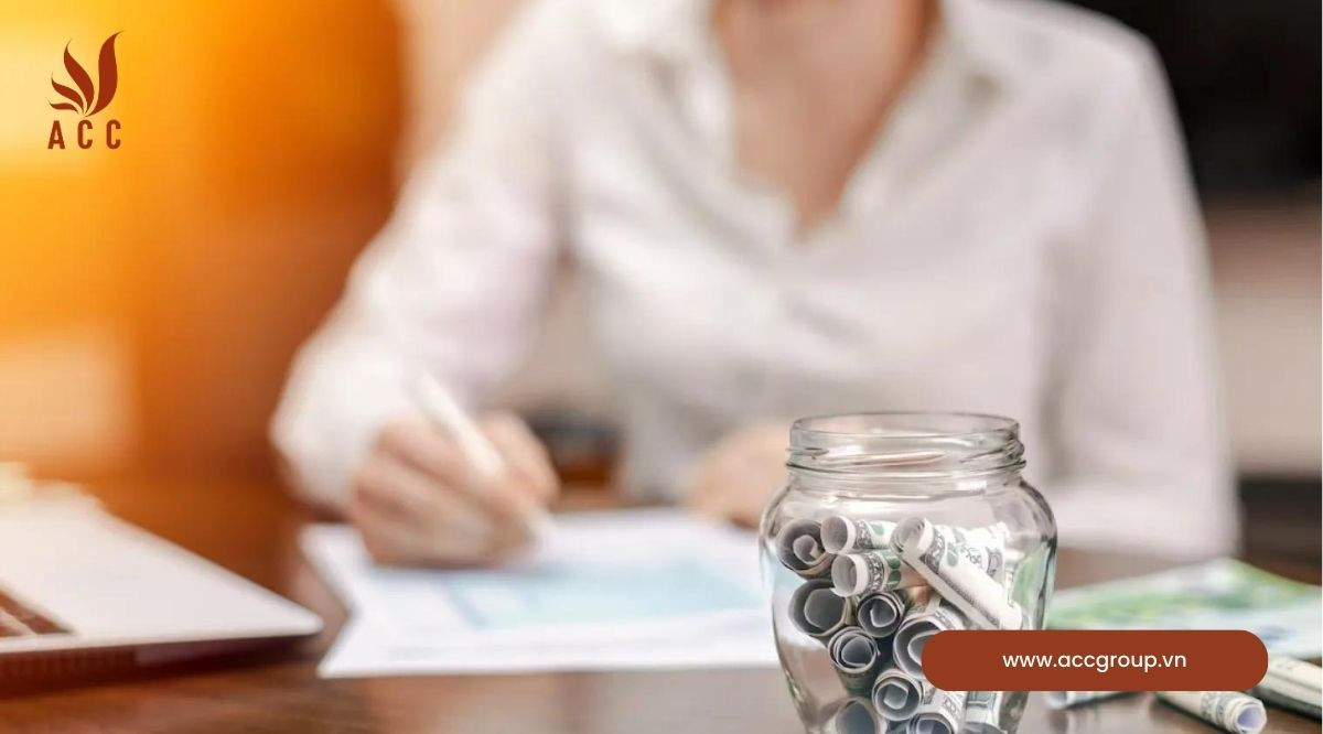 Các yếu tố ảnh hưởng đến điểm CIC