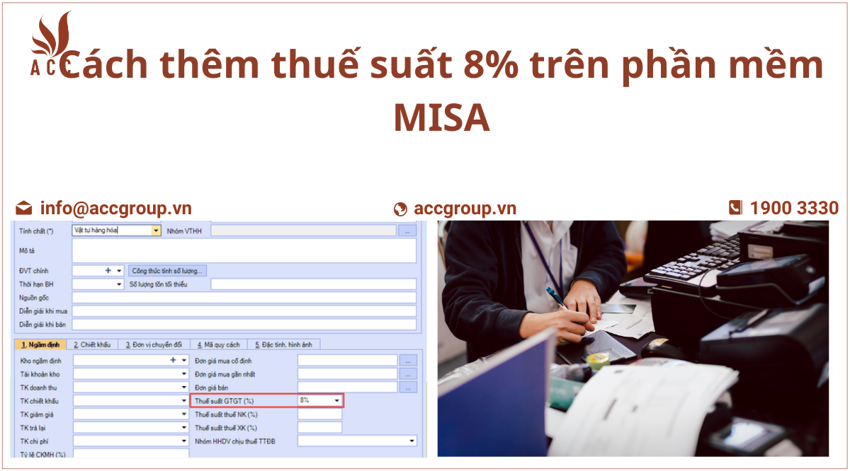 cach-them-thue-suat-8-tren-phan-mem-misa