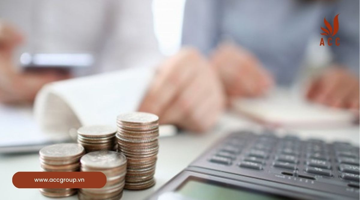 Cách vay tiêu dùng hiệu quả