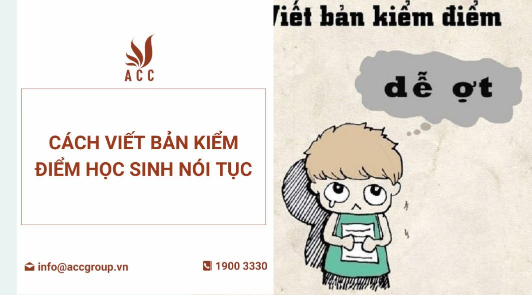 cach-viet-ban-kiem-diem-hoc-sinh-noi-tuc