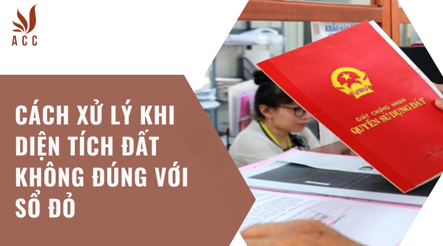 cach-xu-ly-khi-dien-tich-dat-khong-dung-voi-so-do-1