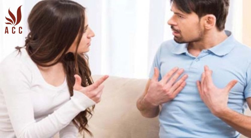 Căn cứ để Tòa án chấp nhận yêu cầu ly hôn khi vợ đang mang thai