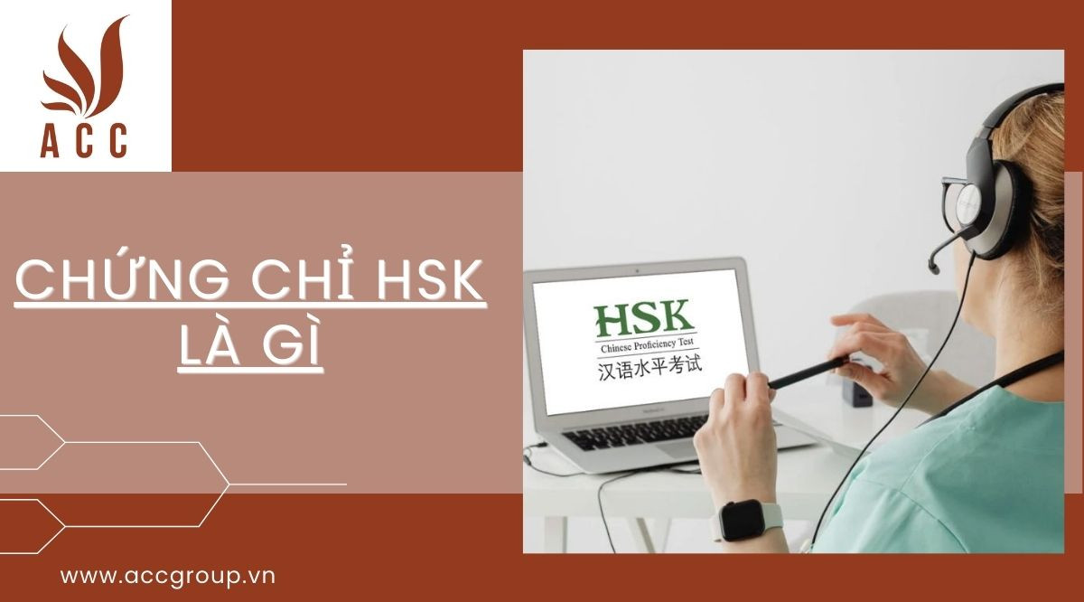 chung-chi-hsk-la-gi-1