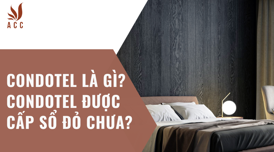 condotel-la-gi-condotel-duoc-cap-so-do-chua