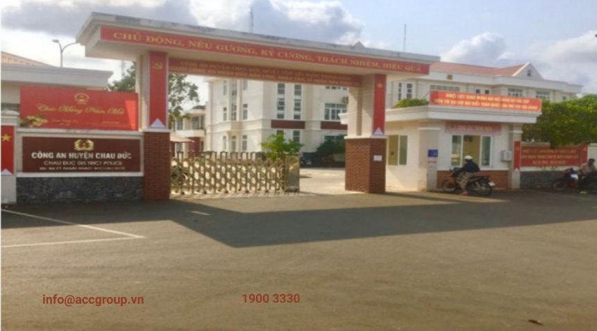 cong-an-huyen-chau-duc
