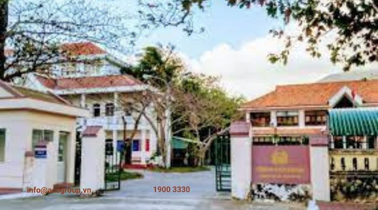 cong-an-huyen-con-dao