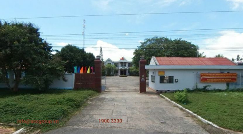 cong-an-huyen-xuyen-moc