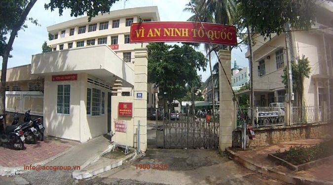 cong-an-tp-vung-tau