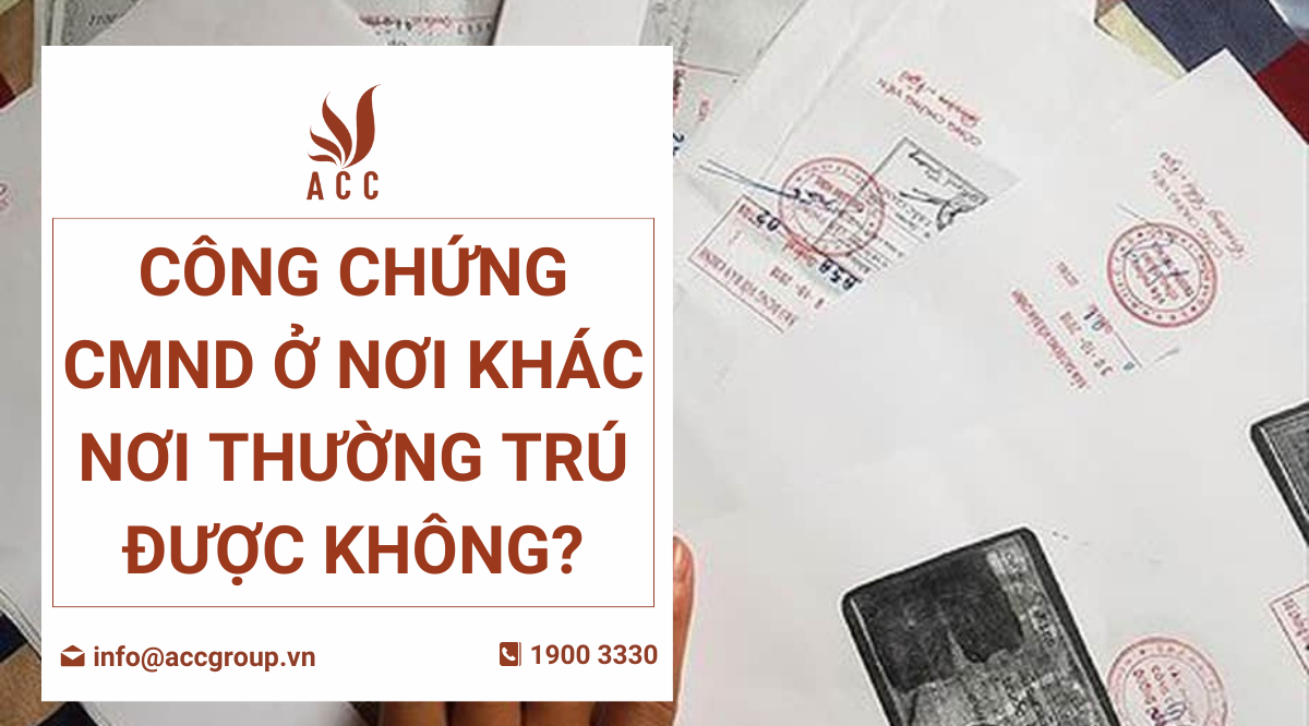 cong-chung-cmnd-o-noi-khac-noi-thuong-tru-duoc-khong