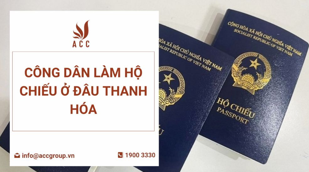 cong-dan-lam-ho-chieu-o-dau-thanh-hoa