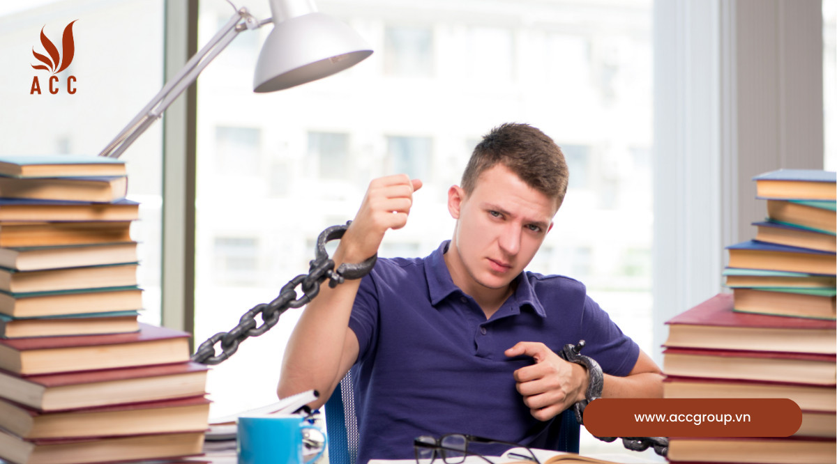 Cưỡng bức lao động có phạt tù không?