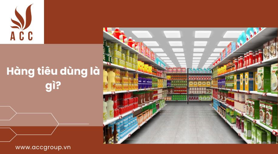 cuong-buc-lao-dong-la-gicuong-buc-lao-dong-co-phat-tu-khong-3