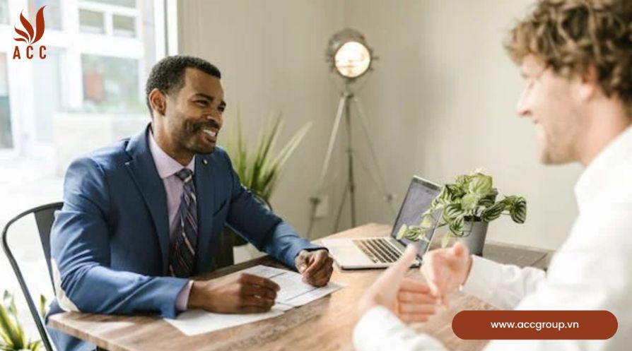 Đặc điểm của nhượng tái bảo hiểm