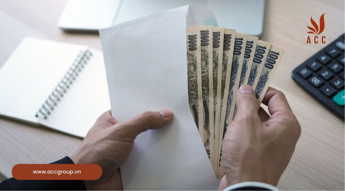 Đặc điểm của vay tiêu dùng