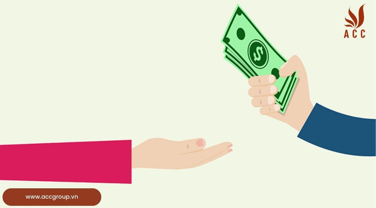 Đặc điểm hoạt động cho vay của ngân hàng