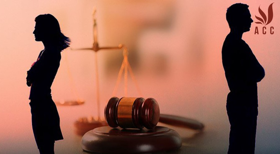 Đảng viên ly hôn có bị kỷ luật không?