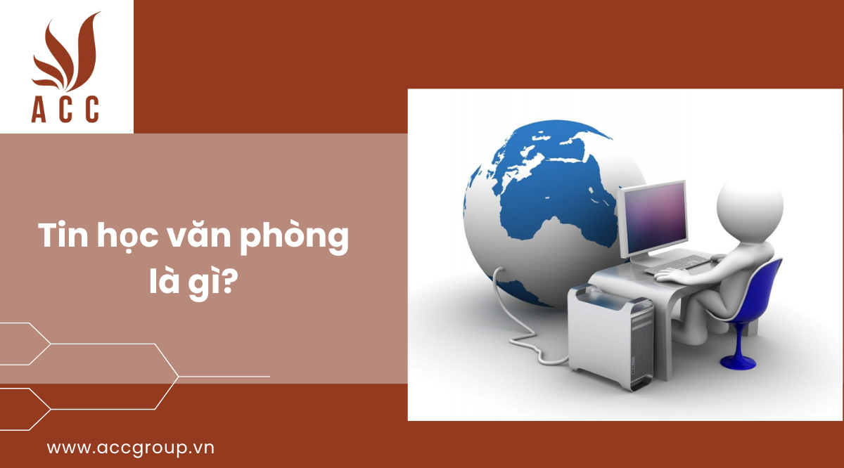 dat-khai-hoang-la-gi-quy-dinh-cap-so-do-cho-dat-khai-hoang-7