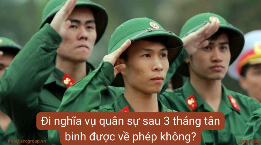 di-nghia-vu-quan-su-sau-3-thang-tan-binh-duoc-ve-phep-khong