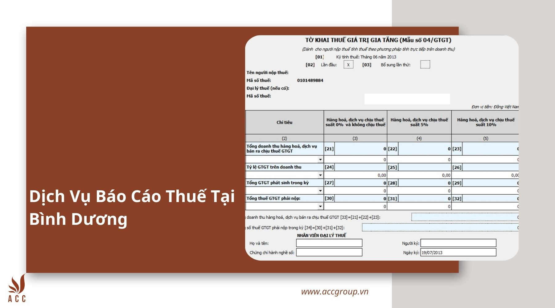 dich-vu-bao-cao-thue-tai-binh-duong