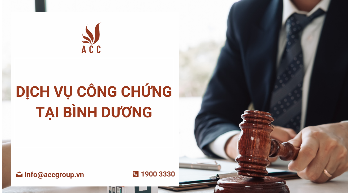 dich-vu-cong-chung-tai-binh-duong