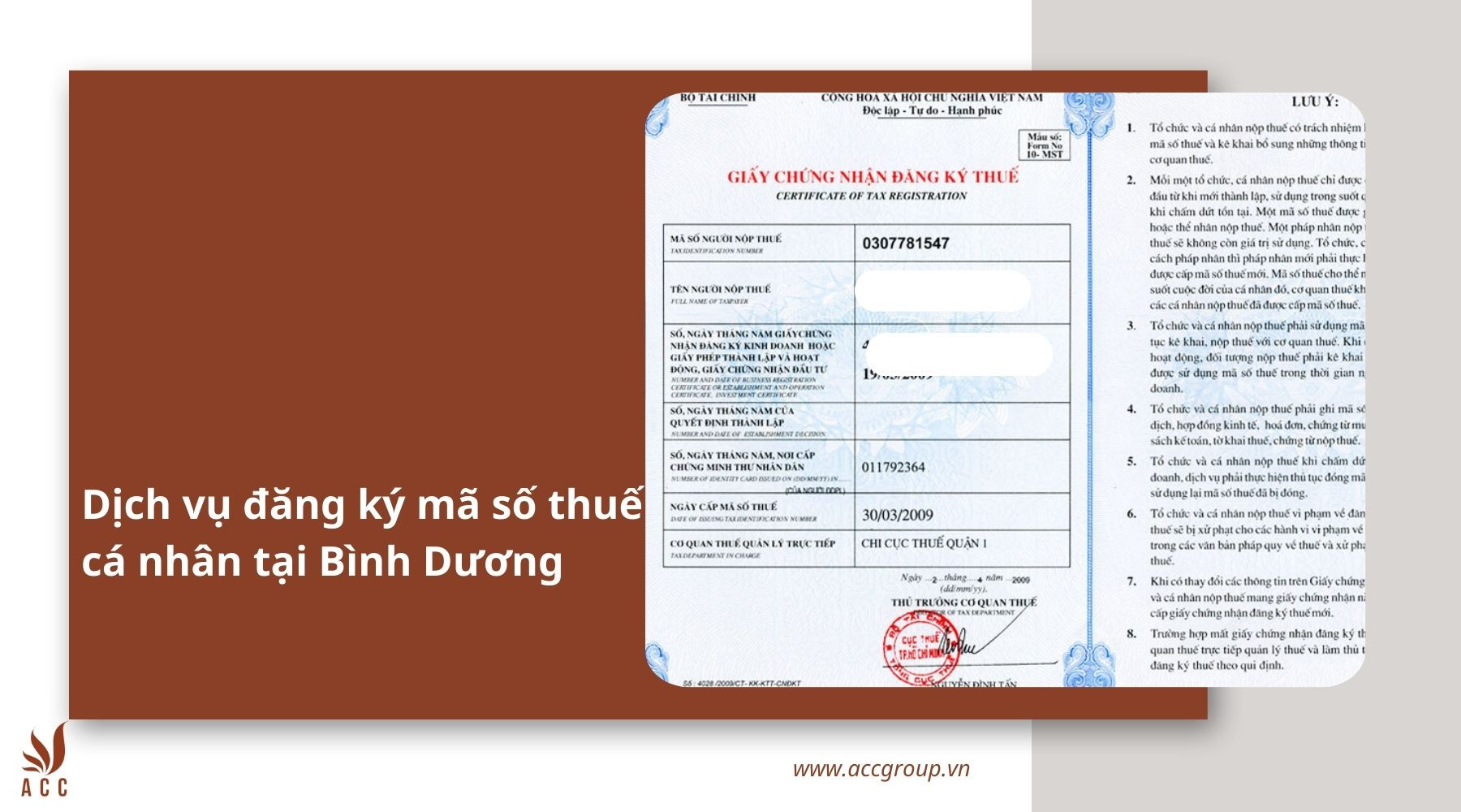 dich-vu-dang-ky-ma-so-thue-ca-nhan-tai-binh-duong