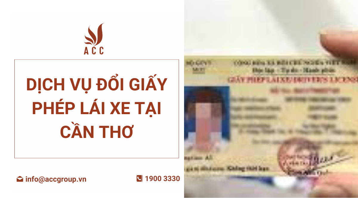 dich-vu-doi-giay-phep-lai-xe-tai-can-tho