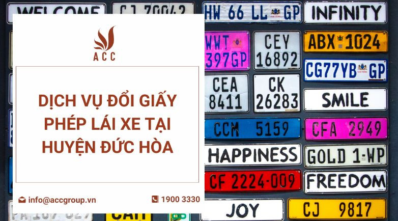 dich-vu-doi-giay-phep-lai-xe-tai-huyen-duc-hoa