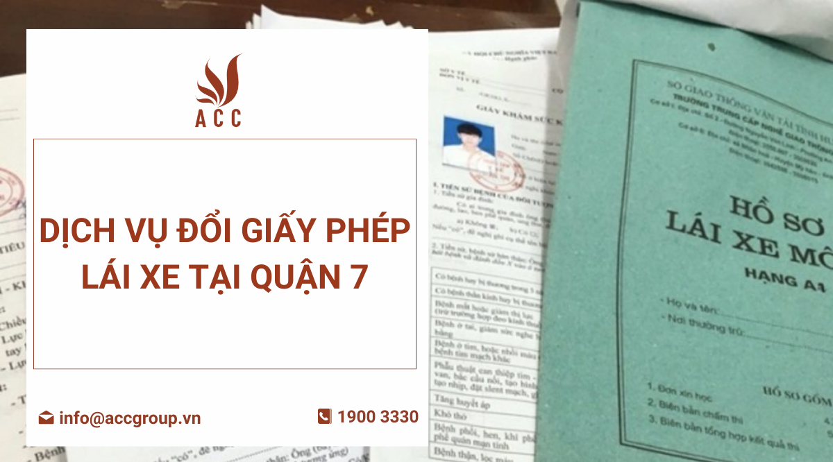 dich-vu-doi-giay-phep-lai-xe-tai-quan-7