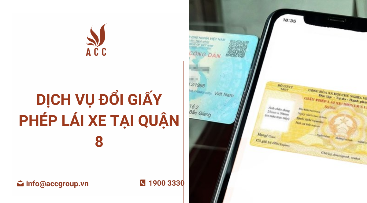 dich-vu-doi-giay-phep-lai-xe-tai-quan-8