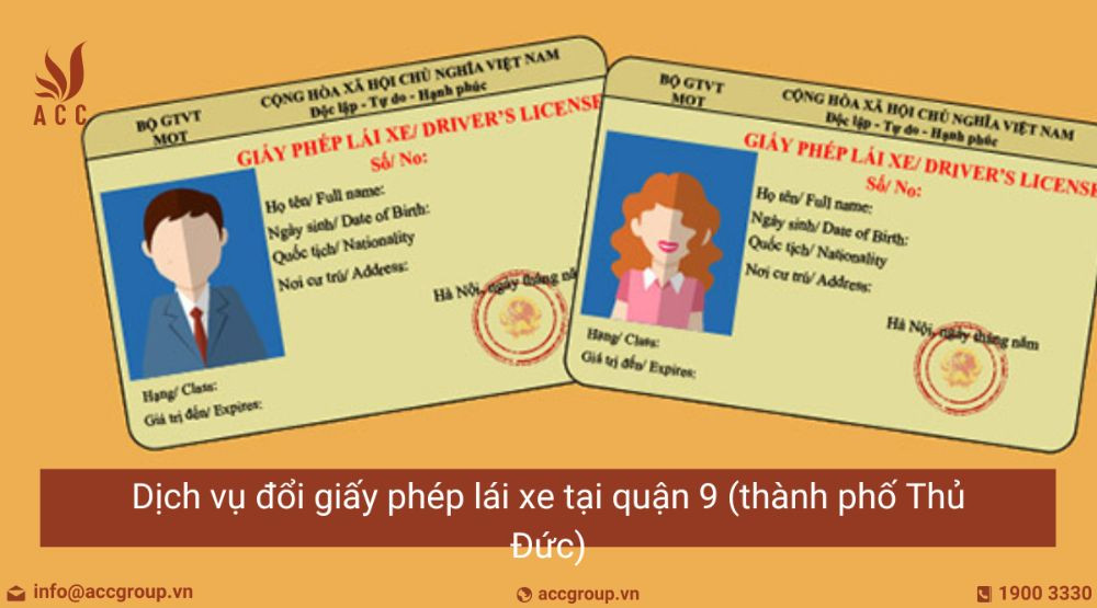 dich-vu-doi-giay-phep-lai-xe-tai-quan-9-thanh-pho-thu-duc