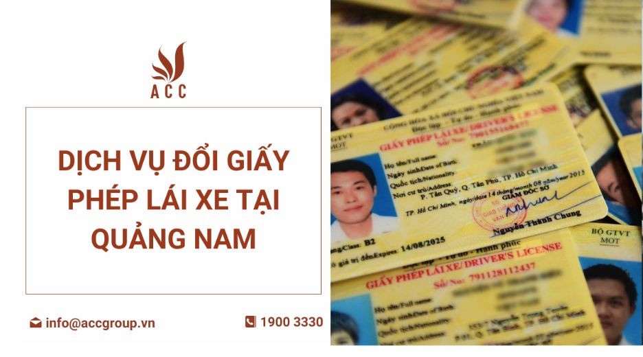 dich-vu-doi-giay-phep-lai-xe-tai-quang-nam