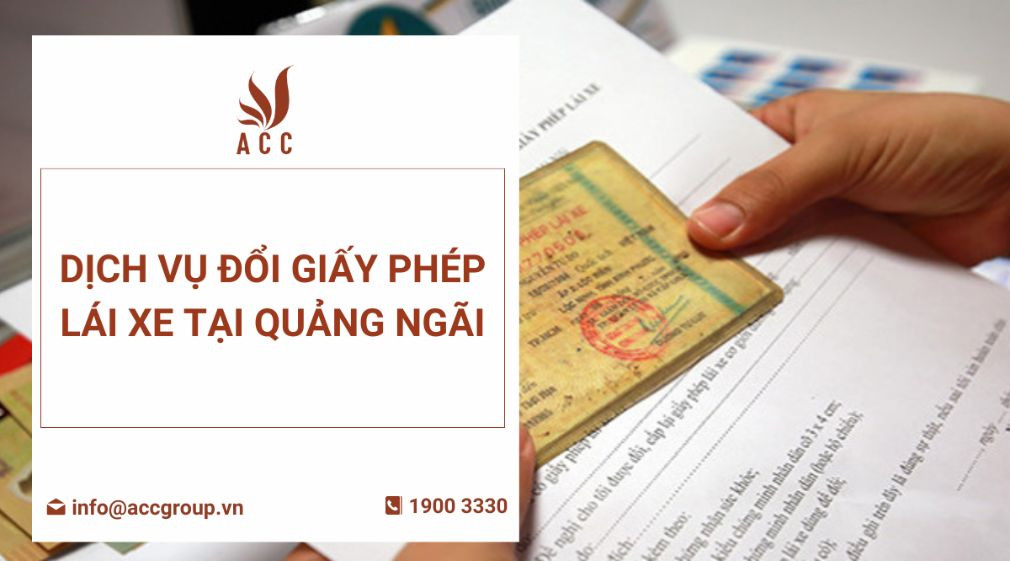 dich-vu-doi-giay-phep-lai-xe-tai-quang-ngai