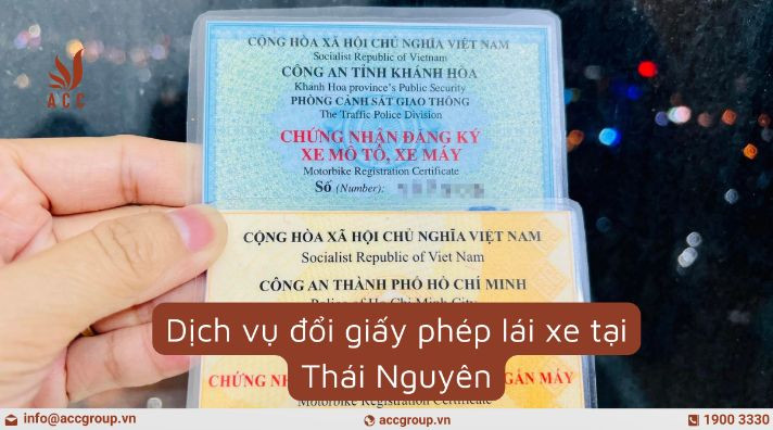 dich-vu-doi-giay-phep-lai-xe-tai-thai-nguyen