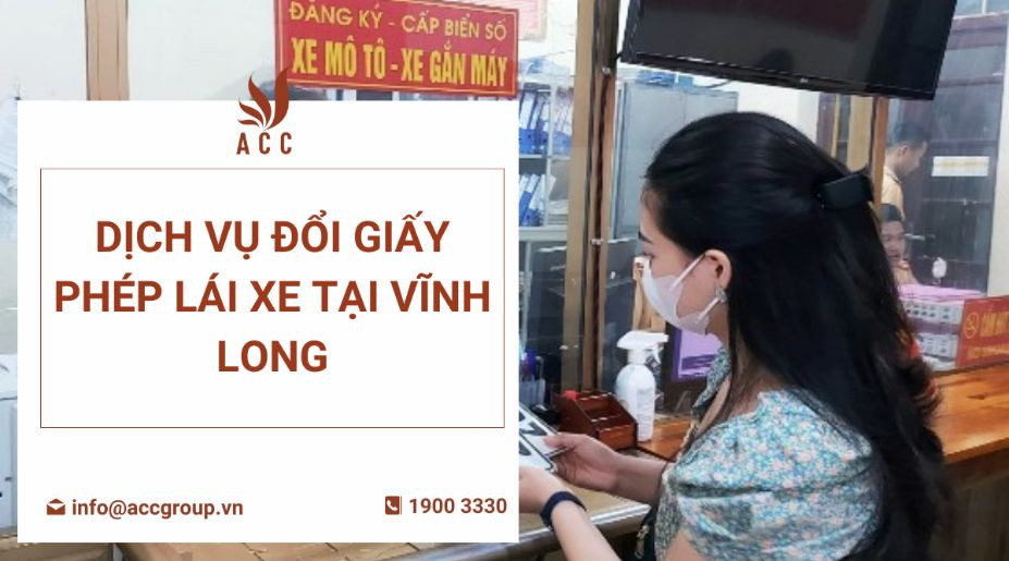 dich-vu-doi-giay-phep-lai-xe-tai-vinh-long