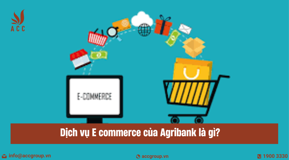 dich-vu-e-commerce-cua-agribank-la-gi