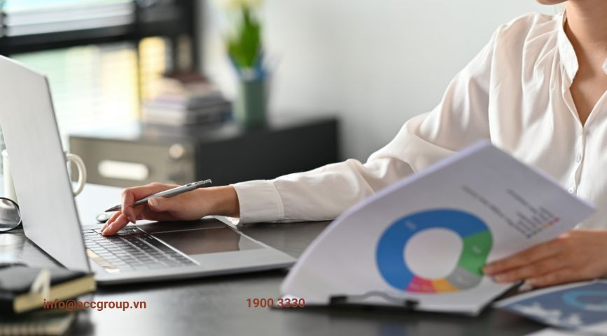 dich-vu-ke-toan-cong-ty-to-chuc-su-kien-chuyen-nghiep