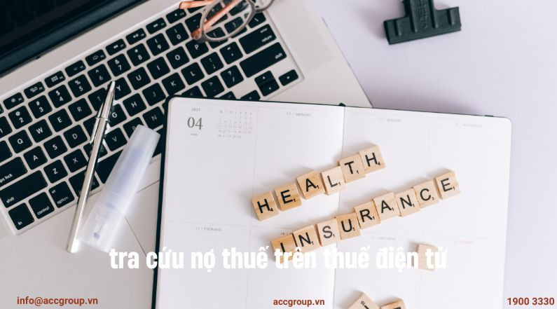 dich-vu-lam-bao-hiem-y-te-tai-huyen-hoc-mon