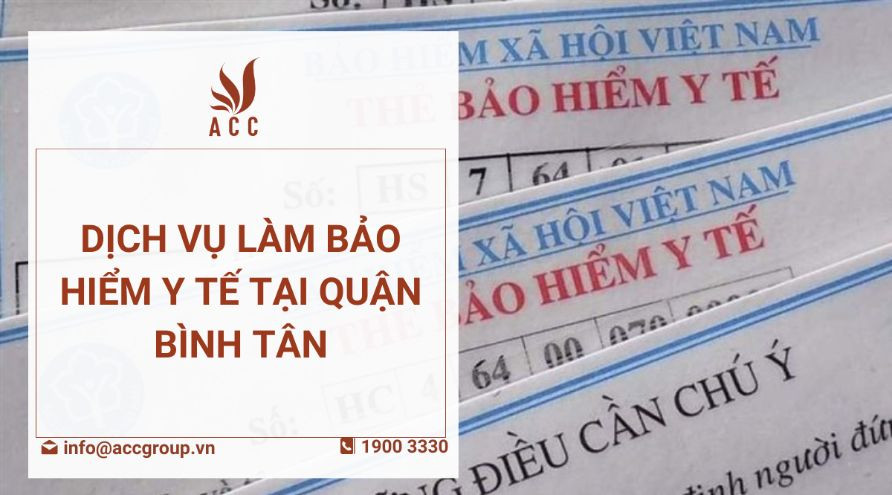 dich-vu-lam-bao-hiem-y-te-tai-quan-binh-tan